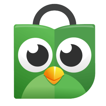 Tokopedia