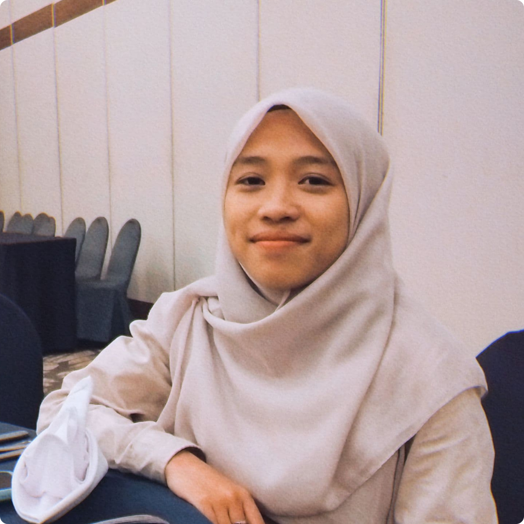 Nabila Putri L.